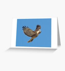 As Easy As That Greeting Card