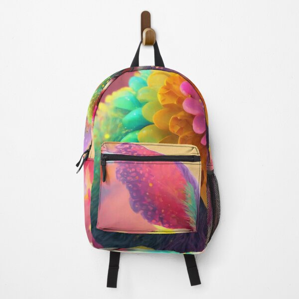 Item preview, Opalescent Animal 1 designed and sold by 3dvirtualand.