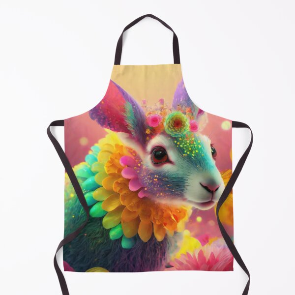 Item preview, Opalescent Animal 1 designed and sold by 3dvirtualand.