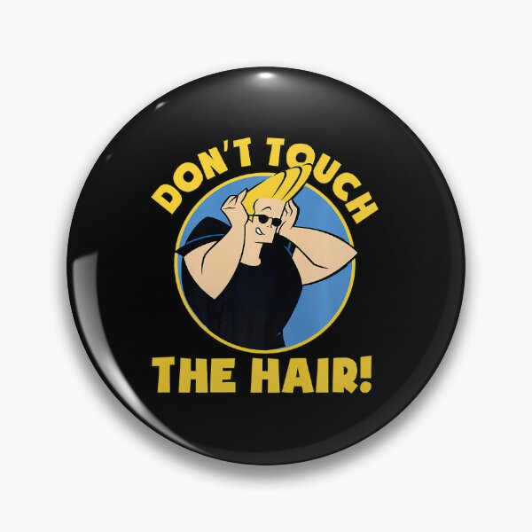 Item preview, Vintage Animated Television Series - Classic Cartoon designed and sold by DesignerModest.