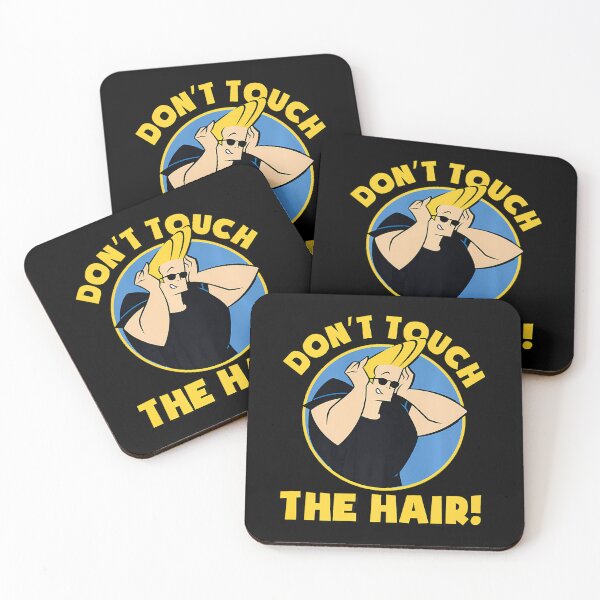 Item preview, Vintage Animated Television Series - Classic Cartoon designed and sold by DesignerModest.