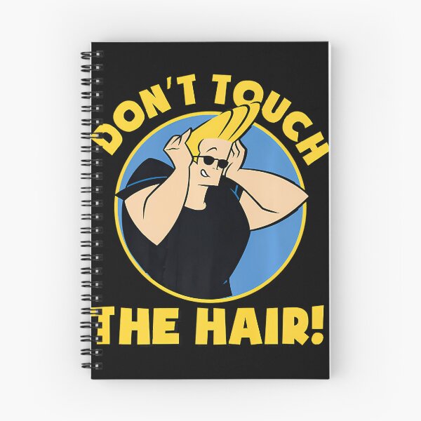 Item preview, Vintage Animated Television Series - Classic Cartoon designed and sold by DesignerModest.