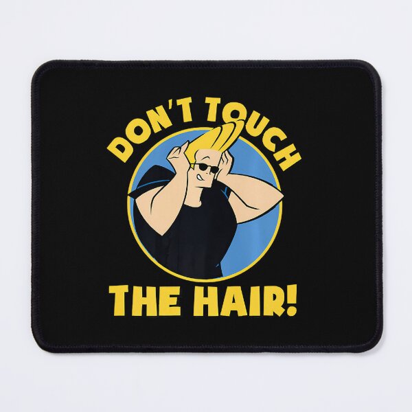 Item preview, Vintage Animated Television Series - Classic Cartoon designed and sold by DesignerModest.