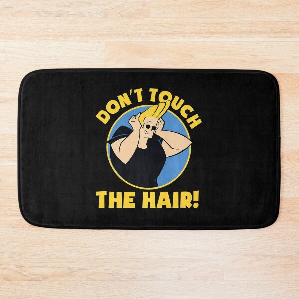 Item preview, Vintage Animated Television Series - Classic Cartoon designed and sold by DesignerModest.
