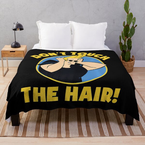 Item preview, Vintage Animated Television Series - Classic Cartoon designed and sold by DesignerModest.