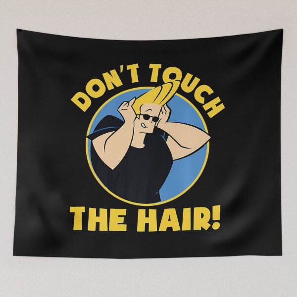 Item preview, Vintage Animated Television Series - Classic Cartoon designed and sold by DesignerModest.