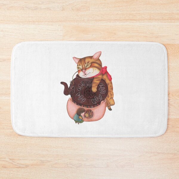 Item preview, WARM HUG designed and sold by susantwang.