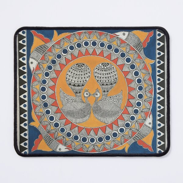 Item preview, Love and Prosperity by MYArCC designed and sold by MYArCC Initiative.