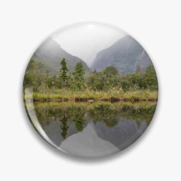 Item preview, Reflection designed and sold by AmyLeeCreative.