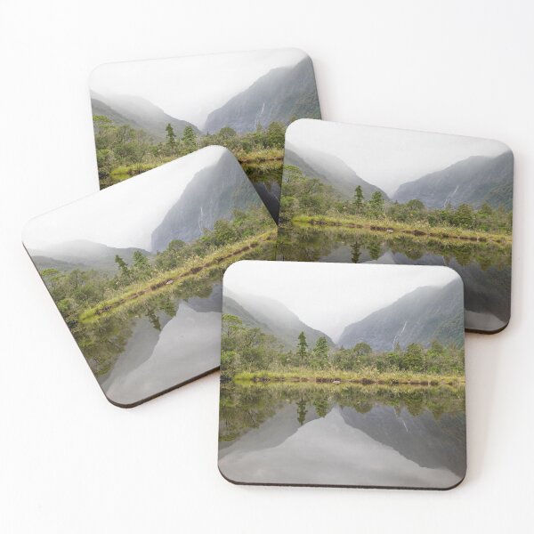 Item preview, Reflection designed and sold by AmyLeeCreative.