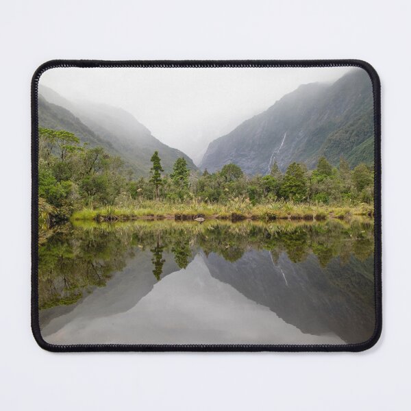 Item preview, Reflection designed and sold by AmyLeeCreative.