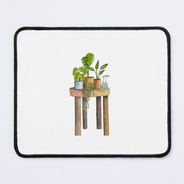 Item preview, Stickers: Plants designed and sold by AmenerasImagery.