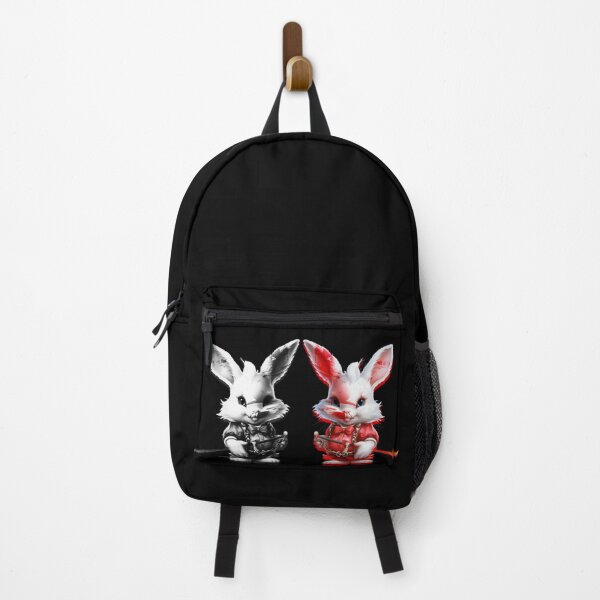 Item preview, Samurai rabbit designed and sold by JAYJETOFICIAL.