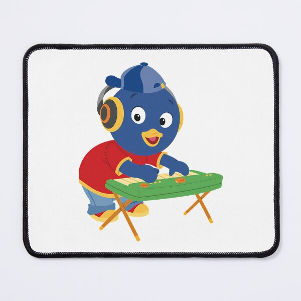 Item preview, Vintage Computer Animated Movie - Classic Film designed and sold by ArtChicBlackWh.