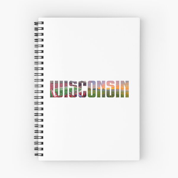Item preview, wisconsin designed and sold by designsbysamantha.