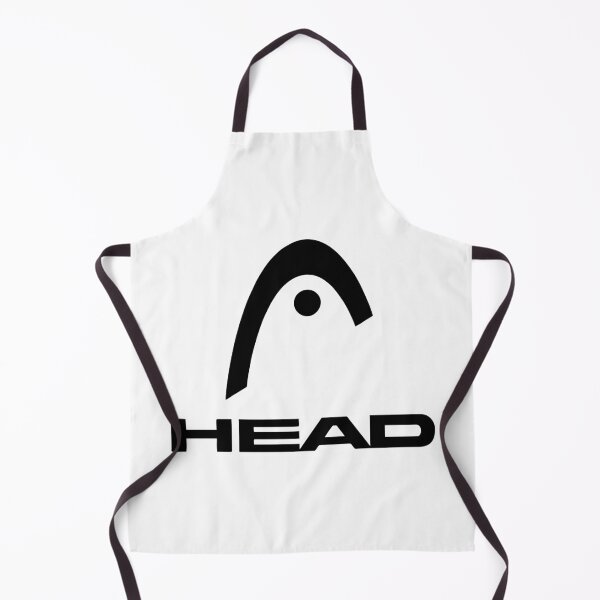 Item preview, the head full black designed and sold by farhangervaand.