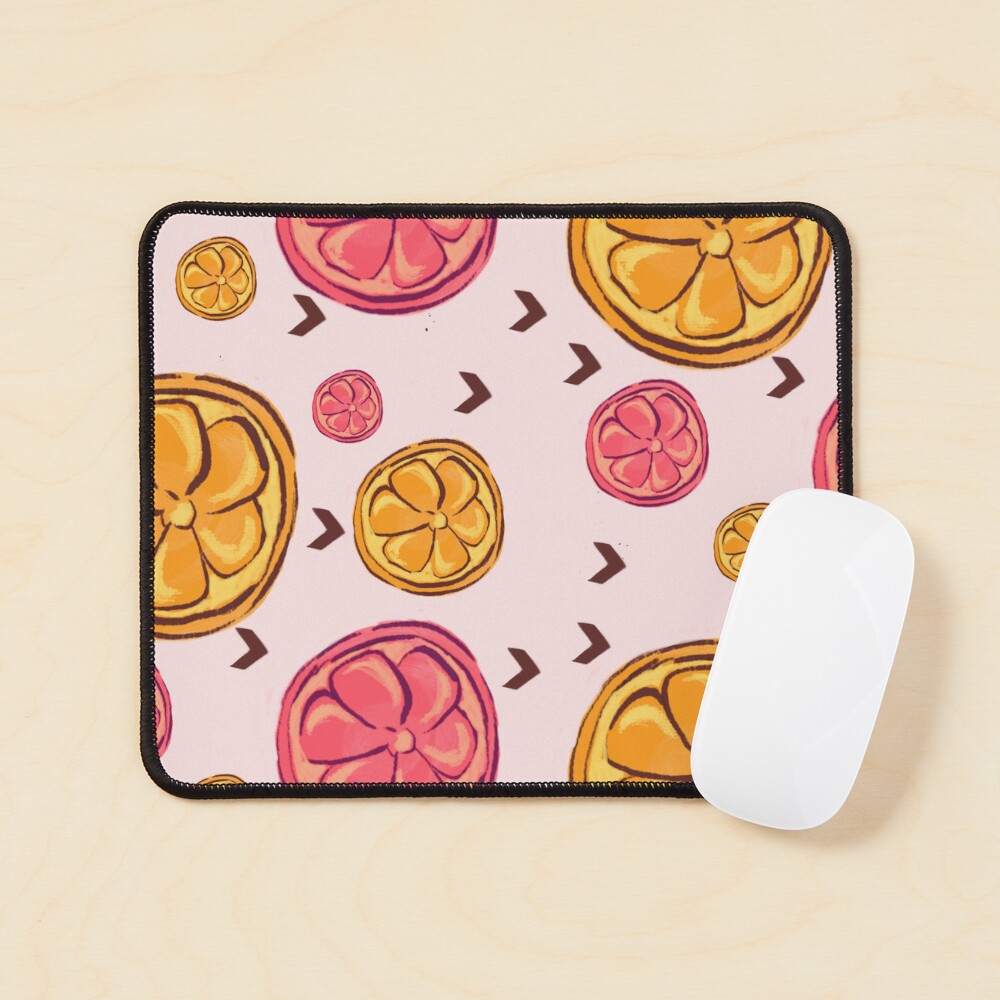 Item preview, Mouse Pad designed and sold by InversionGraph.
