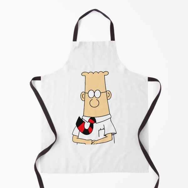 Item preview, Dilbert Classic Basic Novelty Tees Graphics Female Funny designed and sold by Hamtaissm.