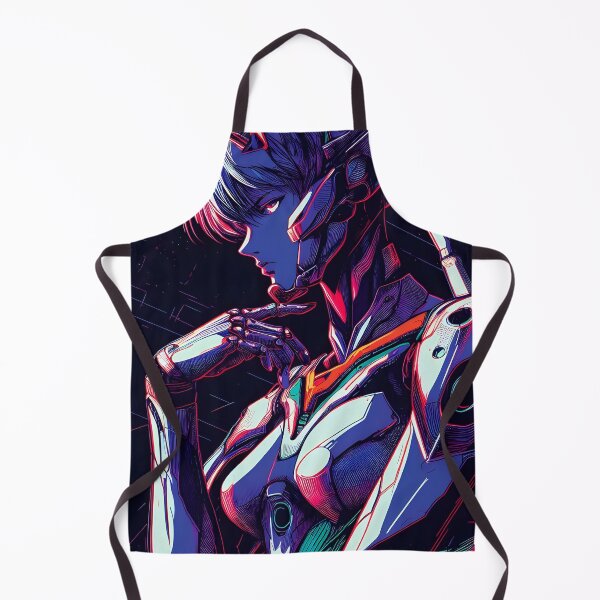 Item preview, Manga and Anime Inspired Art: Exclusive Designs designed and sold by InsaneLEDP.