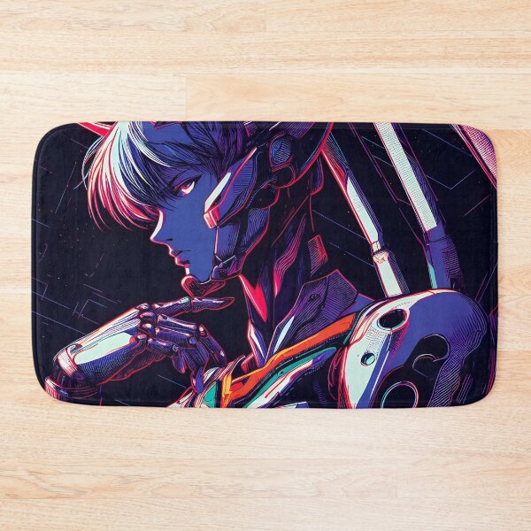 Item preview, Manga and Anime Inspired Art: Exclusive Designs designed and sold by InsaneLEDP.