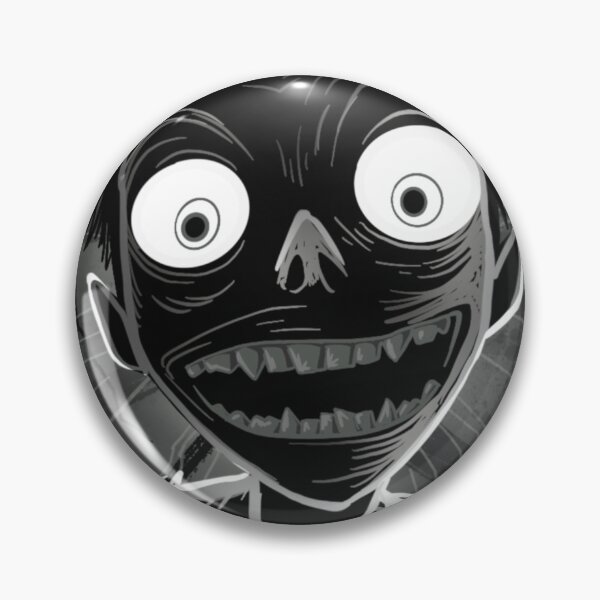 Item preview, Ha Ha Hallow designed and sold by anticrash.