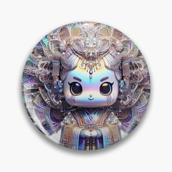 Item preview, Cute model art picture number 65 designed and sold by Natcharee.