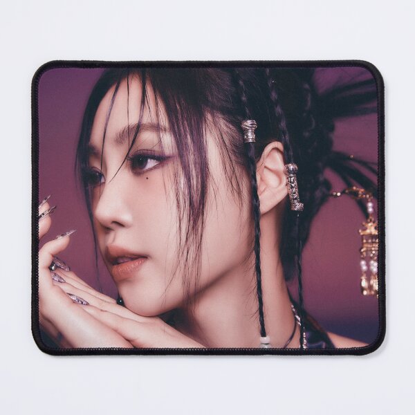 Item preview, SOOJIN AGASSY (2) designed and sold by mature girl.