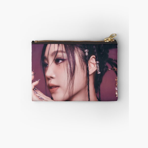 Item preview, SOOJIN AGASSY (2) designed and sold by mature girl.