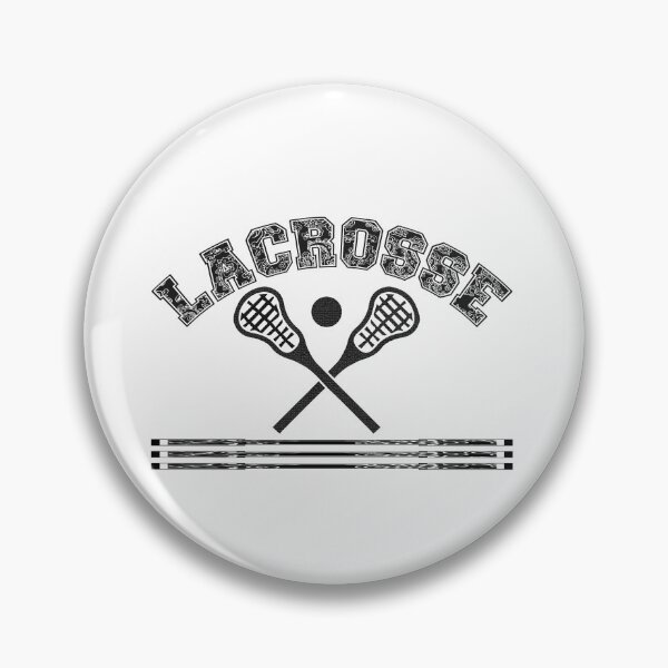 Item preview, LACROSSE designed and sold by designclub.