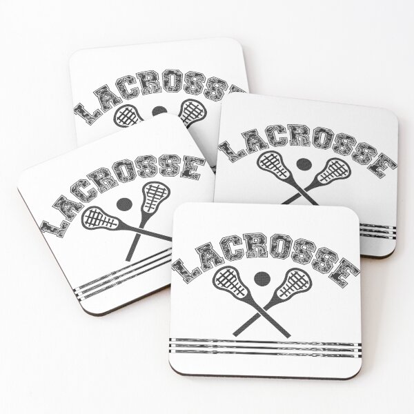 Item preview, LACROSSE designed and sold by designclub.