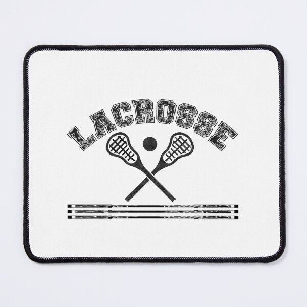 Item preview, LACROSSE designed and sold by designclub.