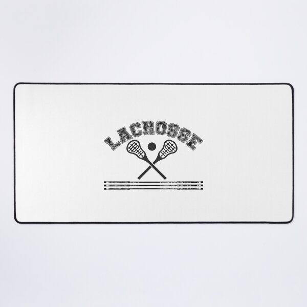 Item preview, LACROSSE designed and sold by designclub.