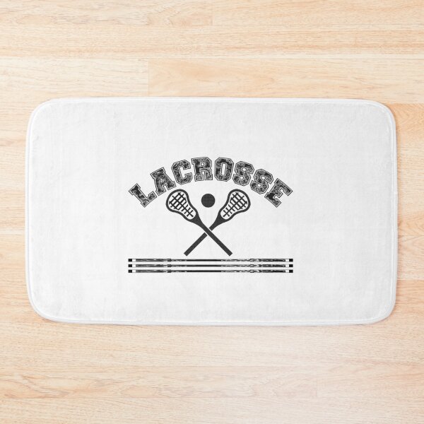 Item preview, LACROSSE designed and sold by designclub.