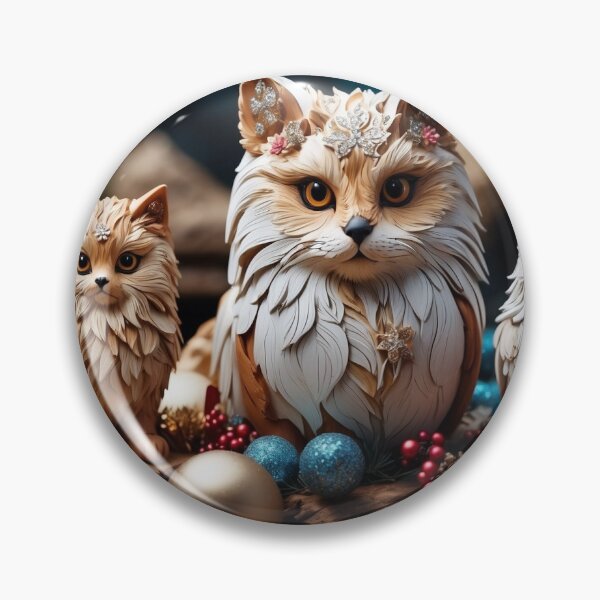 Item preview, Great xmas ornament designed and sold by RevolveData.
