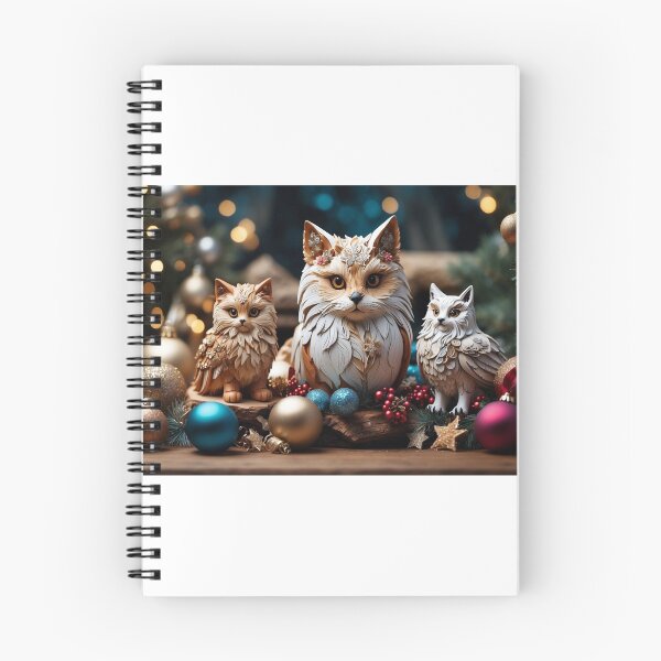 Item preview, Great xmas ornament designed and sold by RevolveData.