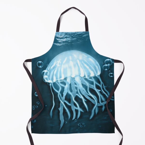 Item preview, octopus designed and sold by market1989.