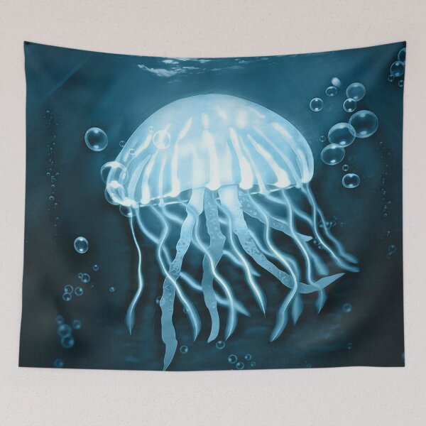 Item preview, octopus designed and sold by market1989.
