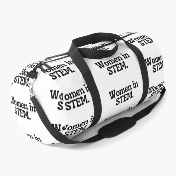 Item preview, Women in STEM., v1a | lilsboobthangs designed and sold by lilsboobthangs.