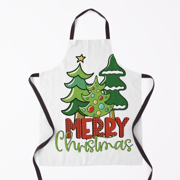 Item preview, Merry Christmas Tree For Holidays designed and sold by Christopeea3.