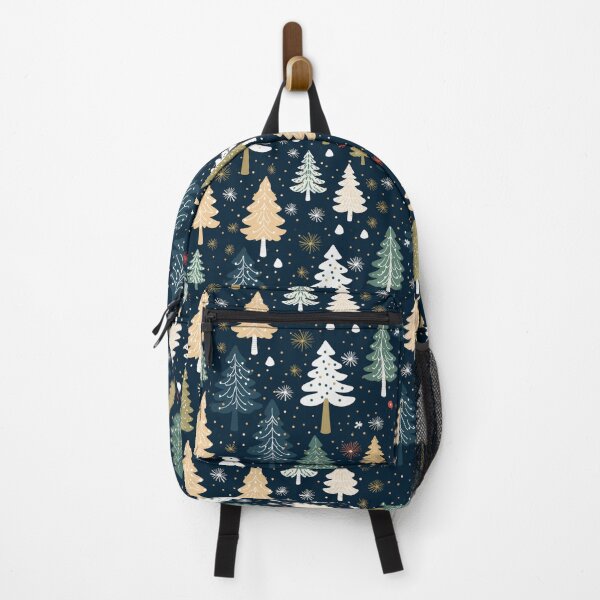 Item preview, Christmas Trees Everywhere designed and sold by incarnations.