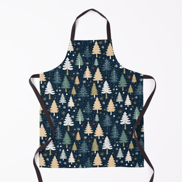 Item preview, Christmas Trees Everywhere designed and sold by incarnations.