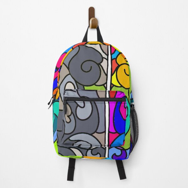 Item preview, this is your brain designed and sold by annesblueart.