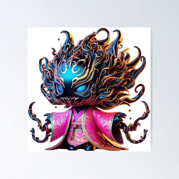Item preview, Cute model art picture number 66 designed and sold by Natcharee.
