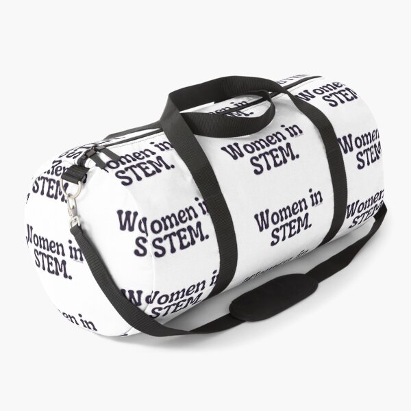 Item preview, Women in STEM., v2a | lilsboobthangs designed and sold by lilsboobthangs.