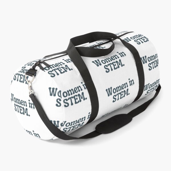 Item preview, Women in STEM., v3a | lilsboobthangs designed and sold by lilsboobthangs.