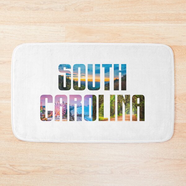 Item preview, south carolina designed and sold by designsbysamantha.