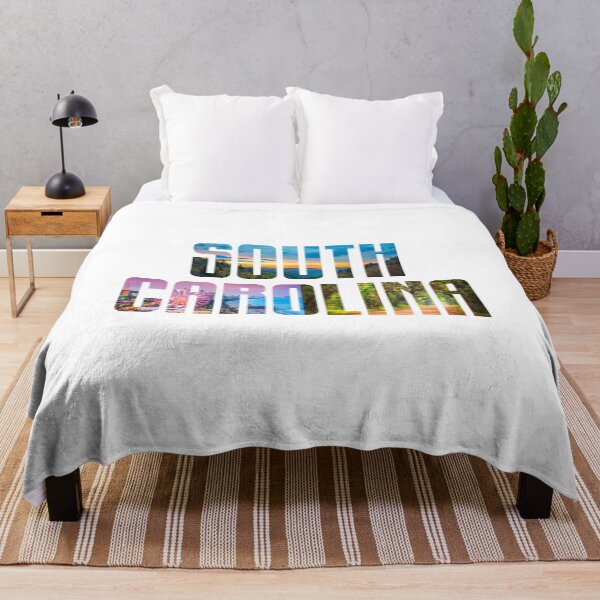 Item preview, south carolina designed and sold by designsbysamantha.