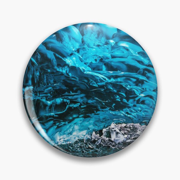 Item preview, Water designed and sold by market1989.
