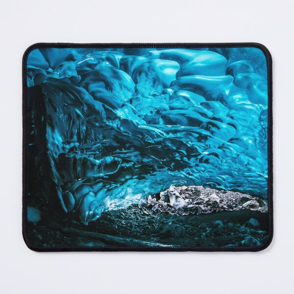 Item preview, Water designed and sold by market1989.