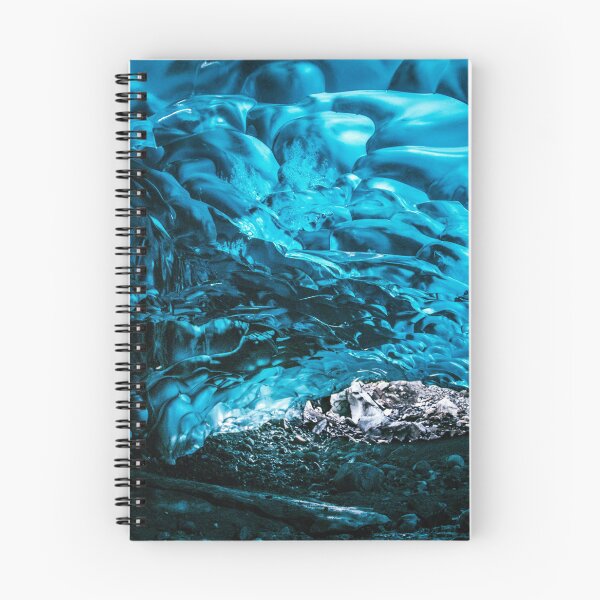 Item preview, Water designed and sold by market1989.